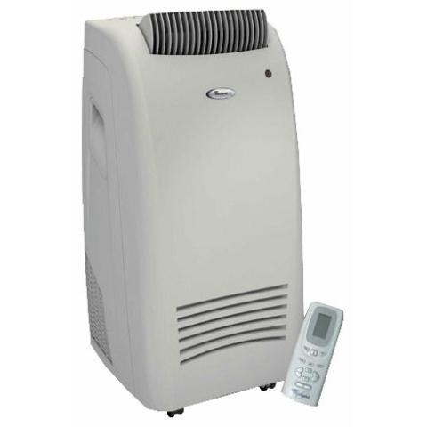 Air conditioner Whirlpool AMC 995 