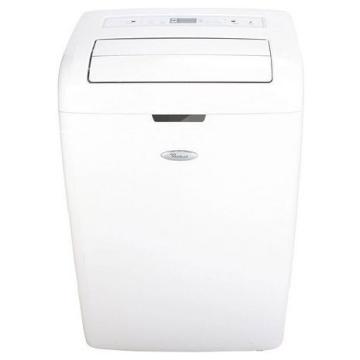 Air conditioner Whirlpool AMD 081 