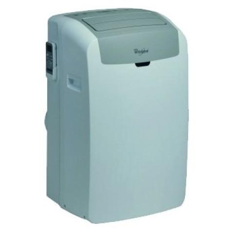 Air conditioner Whirlpool PACW9COL 