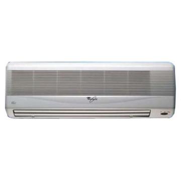 Air conditioner Whirlpool AMC 983 