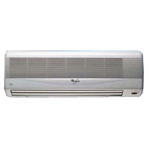 Air conditioner Whirlpool AMC 983 