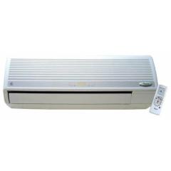 Air conditioner Whirlpool AMC 984