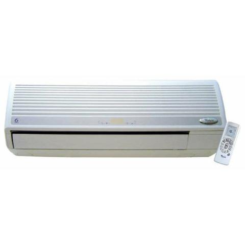 Air conditioner Whirlpool AMC 984 