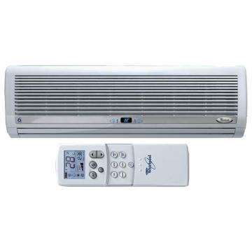 Air conditioner Whirlpool AMC 985 