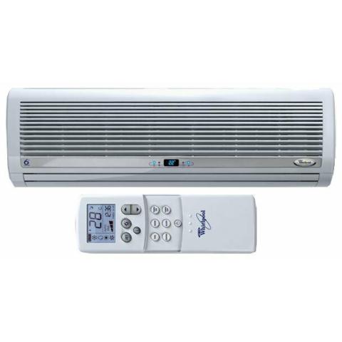 Air conditioner Whirlpool AMC 985 