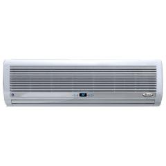 Air conditioner Whirlpool AMC 987