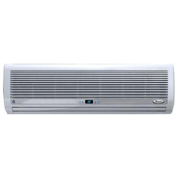 Air conditioner Whirlpool AMC 987 