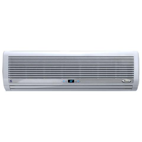 Air conditioner Whirlpool AMC 988 
