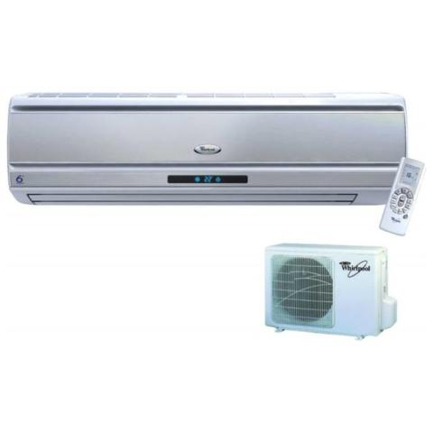 Air conditioner Whirlpool AMC 990 