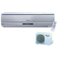 Air conditioner Whirlpool AMC 993