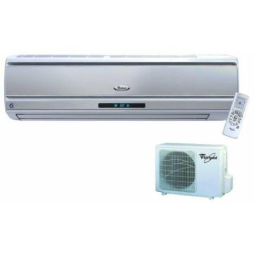 Air conditioner Whirlpool AMC 996 