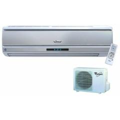 Air conditioner Whirlpool AMD 009