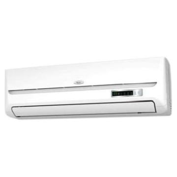 Air conditioner Whirlpool AMD 010 