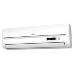 Air conditioner Whirlpool AMD 011