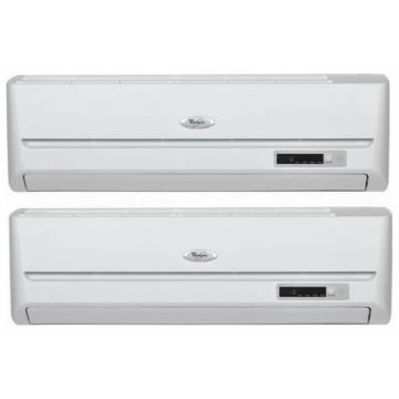 Air conditioner Whirlpool AMD 016 