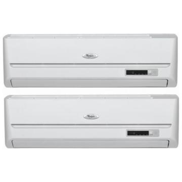 Air conditioner Whirlpool AMD 017 