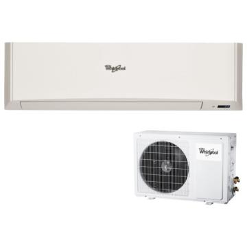 Air conditioner Whirlpool AMD 021 