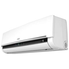 Air conditioner Whirlpool AMD 030