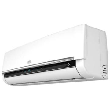 Air conditioner Whirlpool AMD 030 