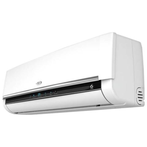 Air conditioner Whirlpool AMD 033 