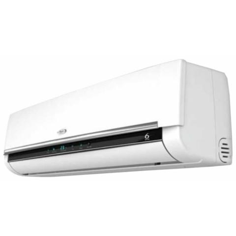 Air conditioner Whirlpool AMD 040 