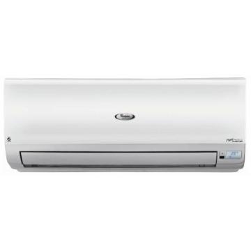 Air conditioner Whirlpool AMD 051 