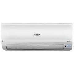 Air conditioner Whirlpool AMD 052