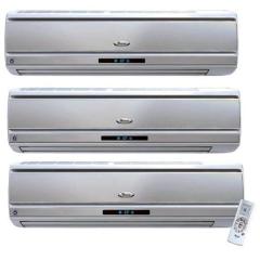 Air conditioner Whirlpool AMD 063