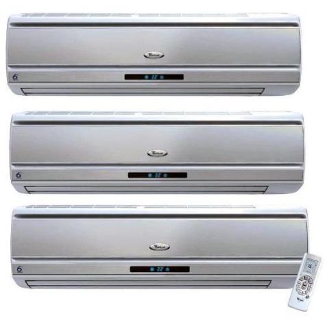 Air conditioner Whirlpool AMD 063 