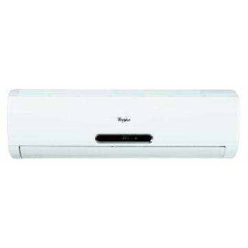 Air conditioner Whirlpool AMD 310 