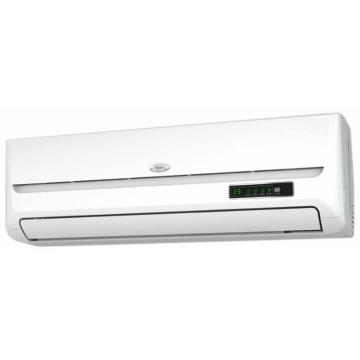 Air conditioner Whirlpool AMD 321 