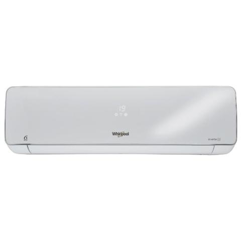 Air conditioner Whirlpool WHI412LB 