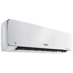 Air conditioner Whirlpool WHI49LB
