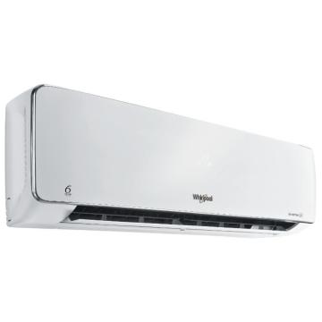 Air conditioner Whirlpool WHI49LB 