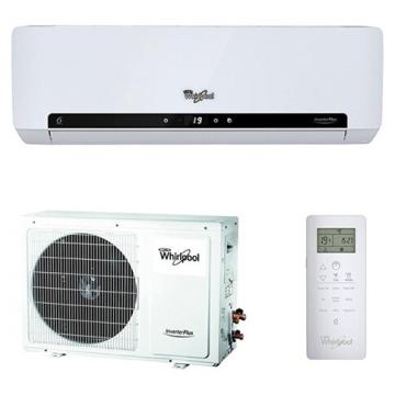 Air conditioner Whirlpool SPIW 409LL 