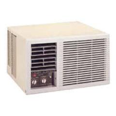 Air conditioner White-Westinghouse AX12EG5C