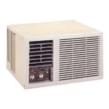 Air conditioner White-Westinghouse AX12EG5C 