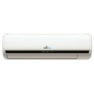 Air conditioner Wild Wind WWM-SAC-07HP 