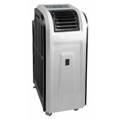 Air conditioner Willmark AM-H07A4