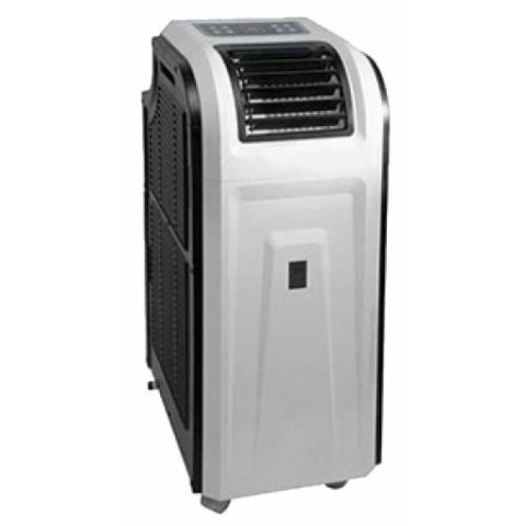 Air conditioner Willmark AM-H09A4 