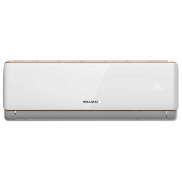 Air conditioner Willmark ACS-07FM 