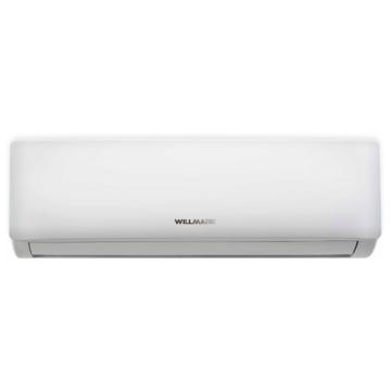 Air conditioner Willmark ACS-07QB 