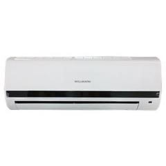 Air conditioner Willmark ACS07A