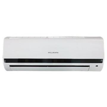 Air conditioner Willmark ACS07A 