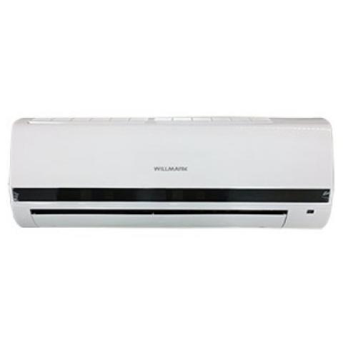 Air conditioner Willmark ACS07A 