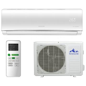 Air conditioner Wisnow TAC-V-18CHSA/XA61 