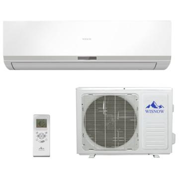 Air conditioner Wisnow TAC-09CHSA/Z 