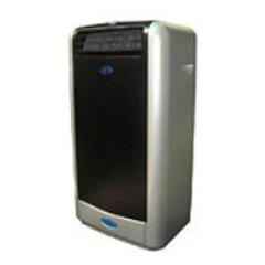 Air conditioner Wolta PA-9007C