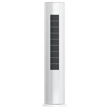 Air conditioner Xiaomi KFR-51LW/V1C1 