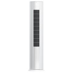 Air conditioner Xiaomi KFR-51LW/F3C1